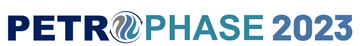 Petrophase Logo